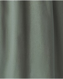 Willa - Sez Midi Dress