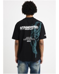 Standard - Neo Tribal T-Shirt