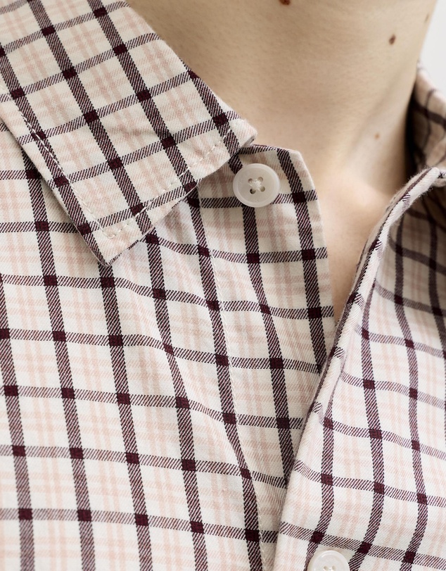 Jack & Jones - Jorsavona Austin SS Shirt