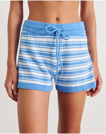Jag - Arden Stripe Short
