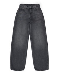Dr Denim - Donna Baggy Jeans