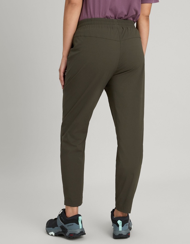 Kathmandu - Miro Tapered Pants