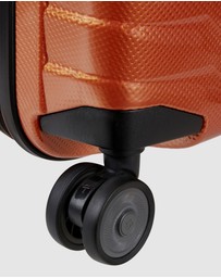 Samsonite - Proxis™ Suitcase 81 Cm