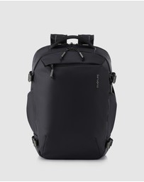 Samsonite - Urbanix Medium Backpack