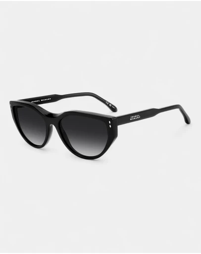 Isabel Marant - IM 0217/S