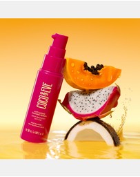 Coco & Eve - Sunny Honey Anti-Aging Tanning Serum