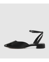 Sempre Di - Ryleigh Sandals