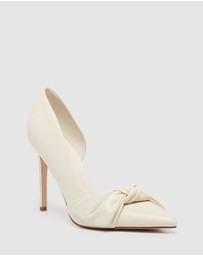 Nine West - Fanz