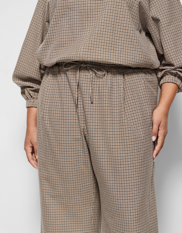 Commonry - Eliza Pant