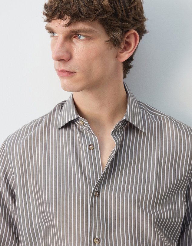 M.N.G - Dario Shirt