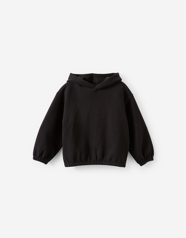 Cotton On Kids - Sammy Balloon Hoodie