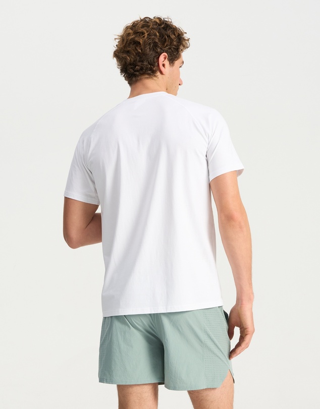 Bondi Active - Gym Short 4