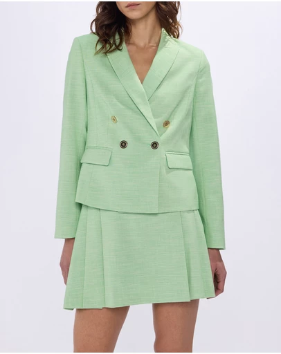 Marcs - Jacqueline Blazer