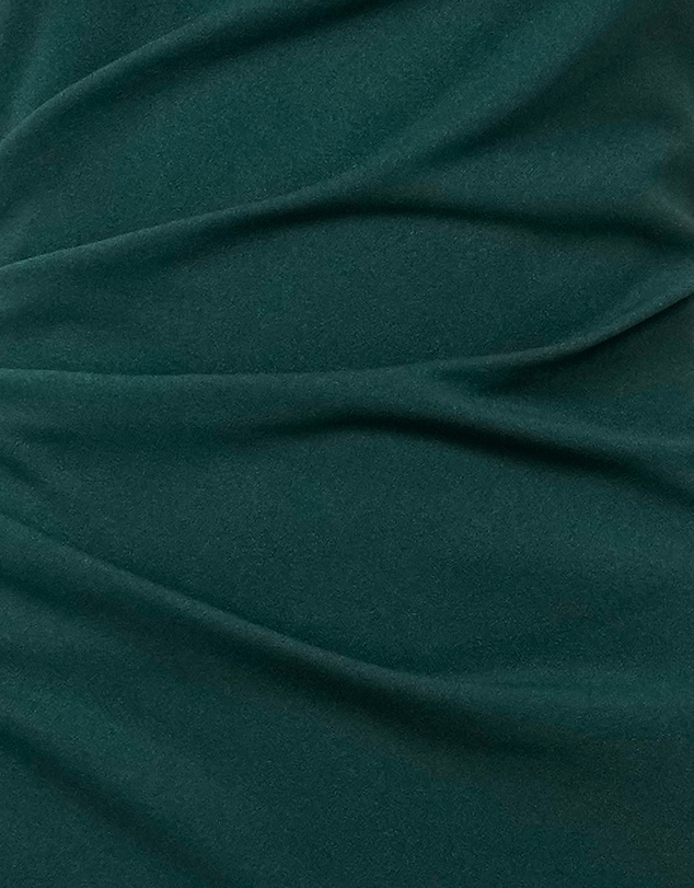 Pilgrim - Neil Hardware Midi Dress