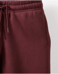 Cotton On Kids - Sammy Relaxed Trackpant