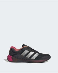 adidas Performance - Dropset 4 Training Shoes Unisex