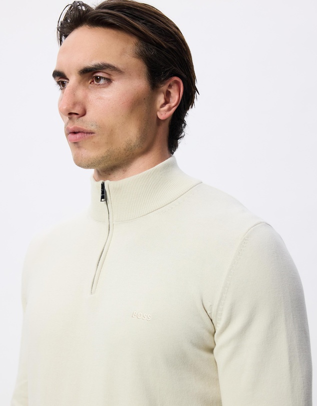 BOSS - Padro-L Sweatshirt