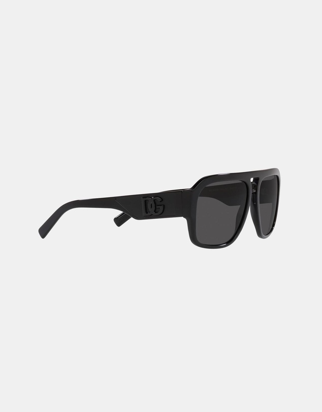 Dolce & Gabbana - 0DG4403