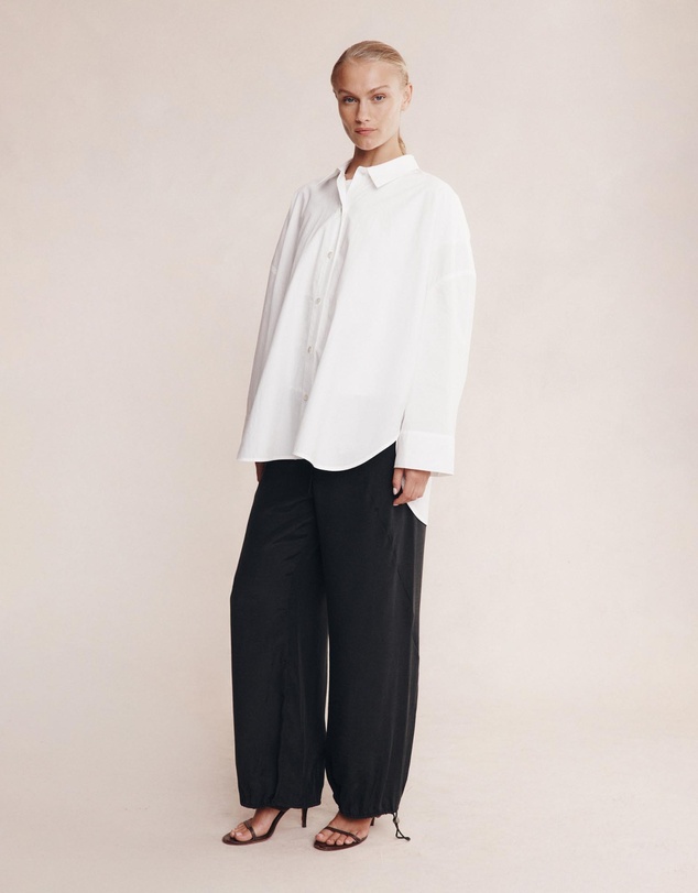 Marle - Mella Shirt