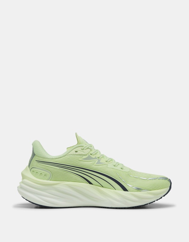 Puma - Velocity NITRO 4 - Women
