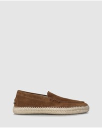Brando - Orsen Espadrilles