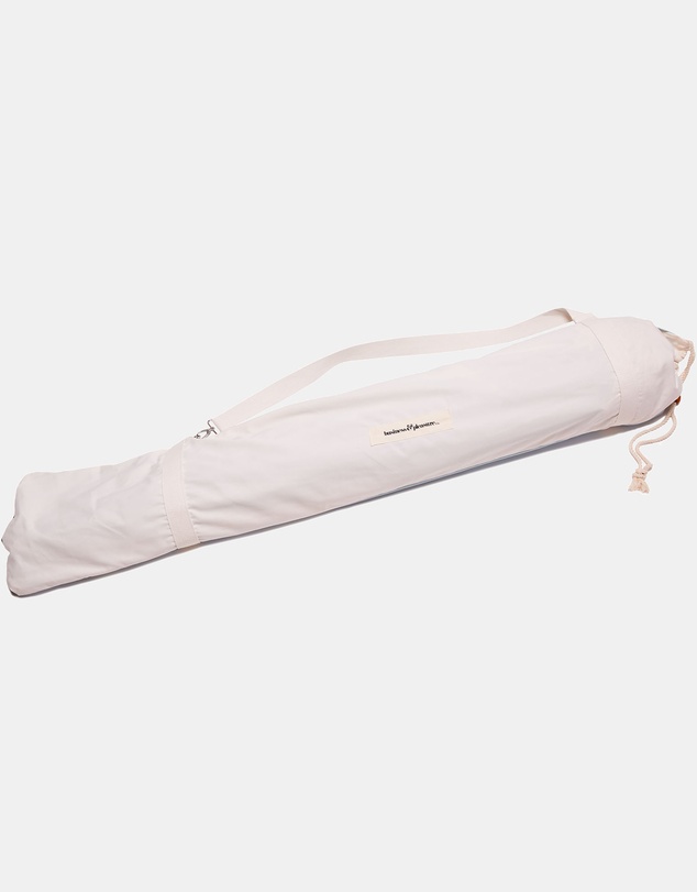 Business & Pleasure Co. - The Premium Beach Umbrella