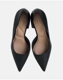 ALDO - Livianna Heels