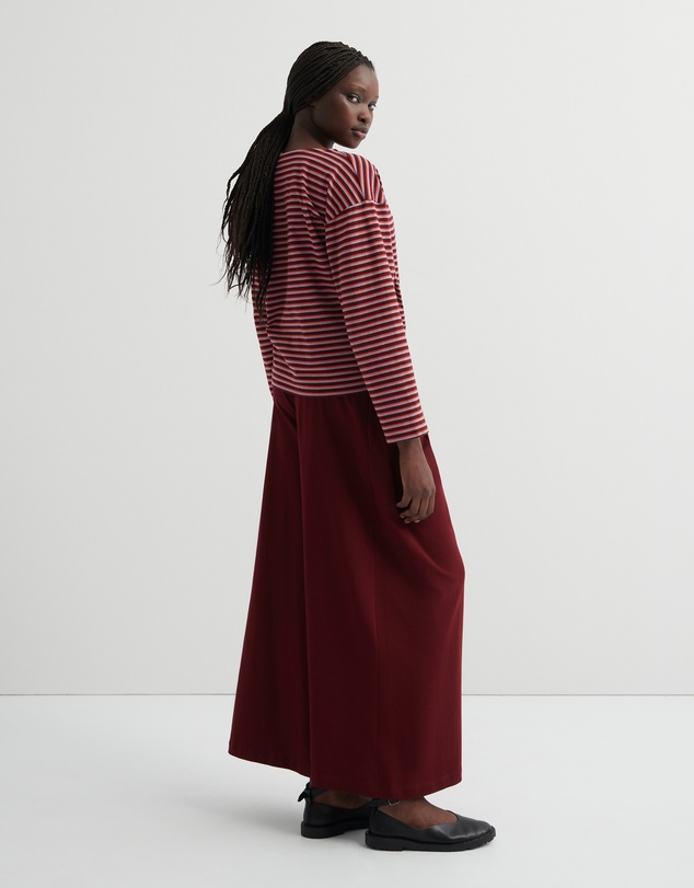 Kowtow - Drape Pant