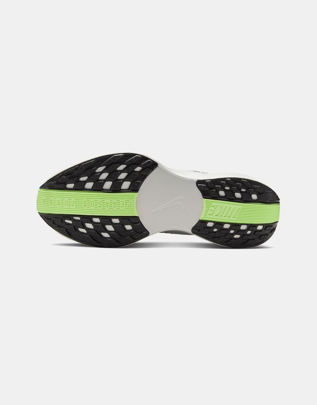 Nike - Pegasus Plus - Women's