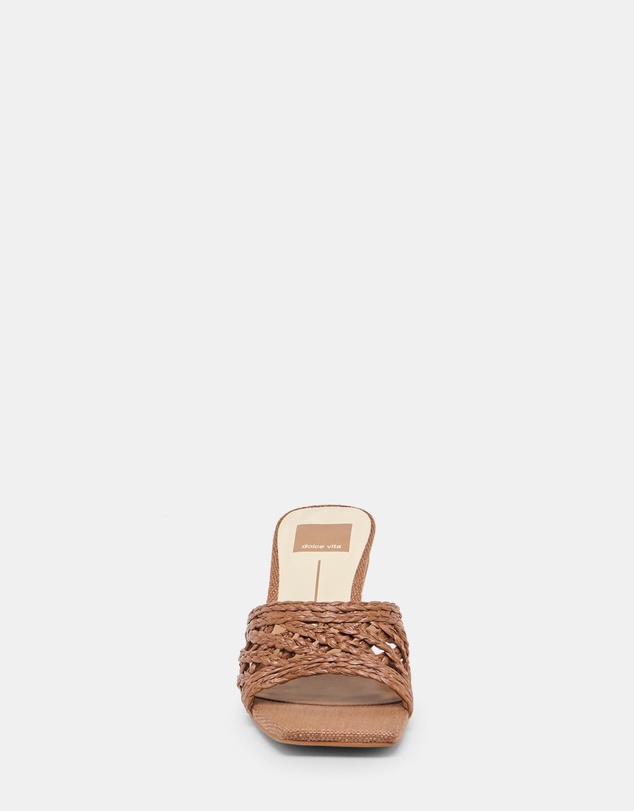 Dolce Vita - Bowen cognac