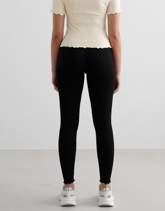 Aim'n - Tulip Tights
