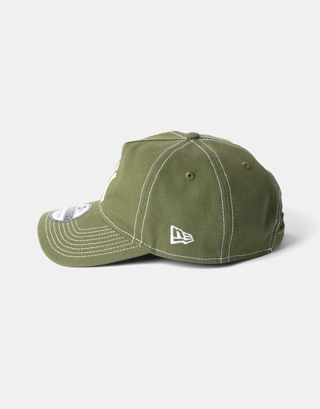 New Era - 9Twenty A Frame Contrast Canvas