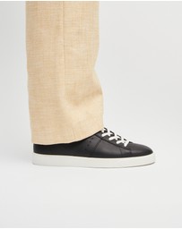 ECCO - ECCO Street Lite
