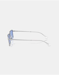 Ray-Ban - Emy
