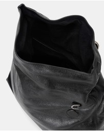 Staud - Cuff Clutch