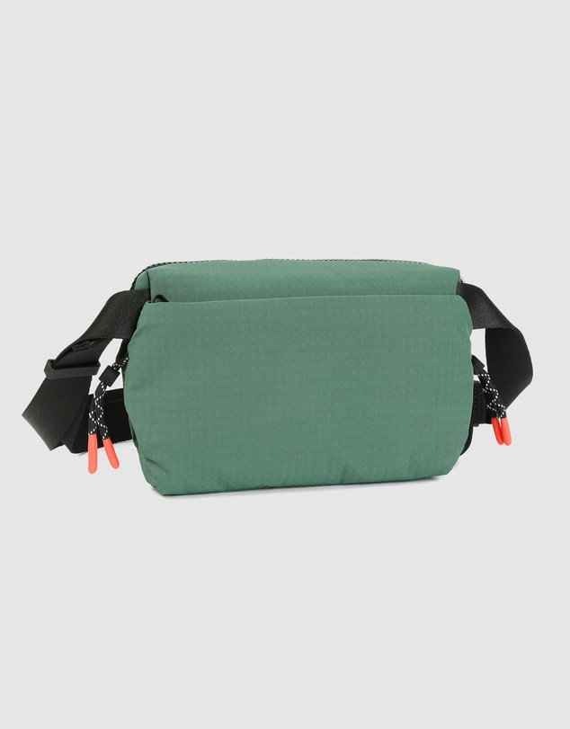 Hedgren - Jun Waistbag