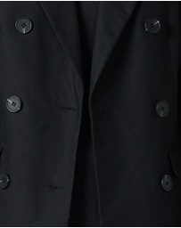 MVN - From The Start Blazer
