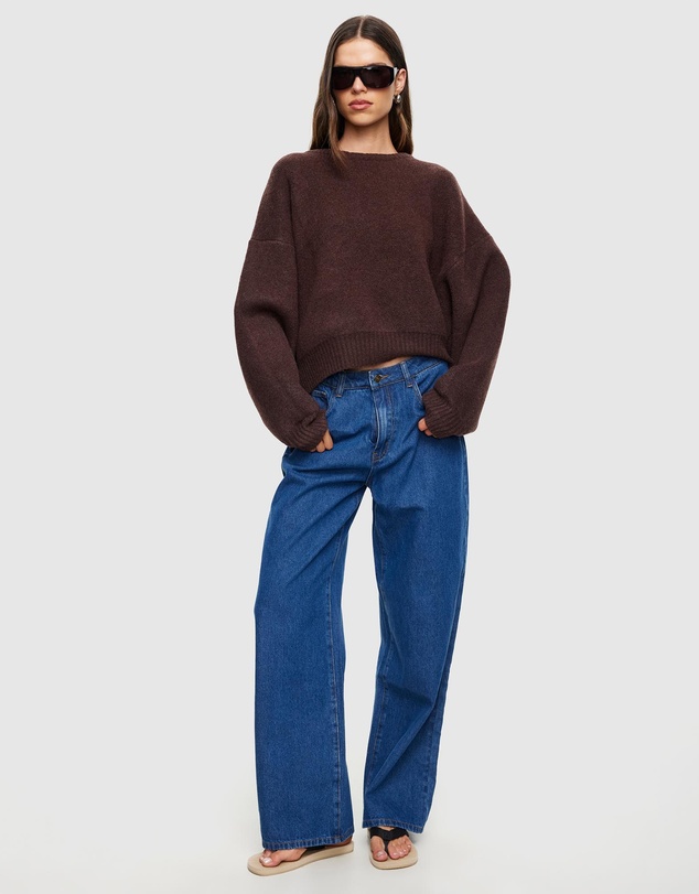 Lioness - Dolce Knit