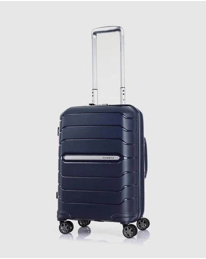 Samsonite - Oc2Lite 55cm Spinner Suitcase