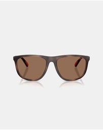 Polo Ralph Lauren - 0PH4231U