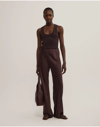 Witchery - Bias Cut Pants
