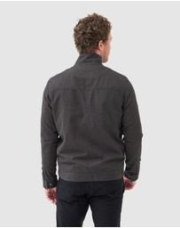 Rodd & Gunn - Armitage Jacket