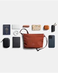 Bellroy - Lite Sacoche