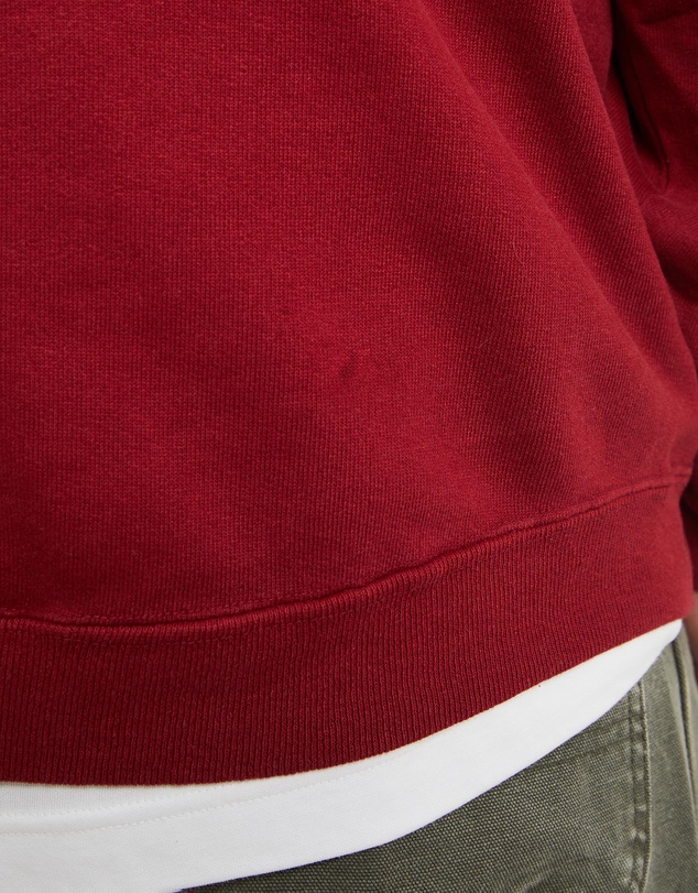 Vintage by The Real Deal - Pre Loved - Vintage 1990 University of Southern California Sweatshirt