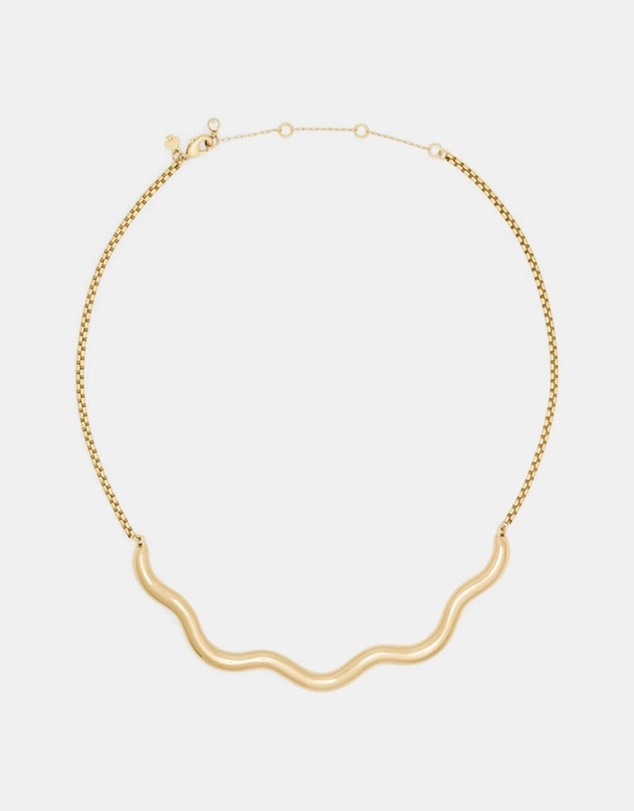 Kate Spade - Necklace