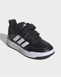 adidas Sportswear - Tensaur Sport 3.0 CF K Shoes Kids