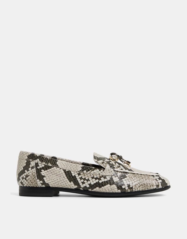 ALDO - Ybilide Loafers