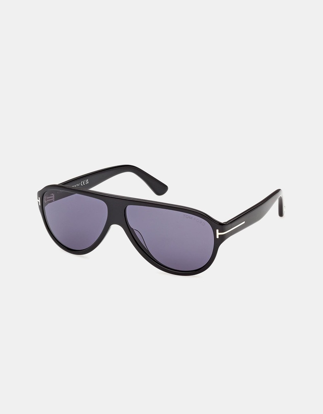 Tom Ford - Samuele-02