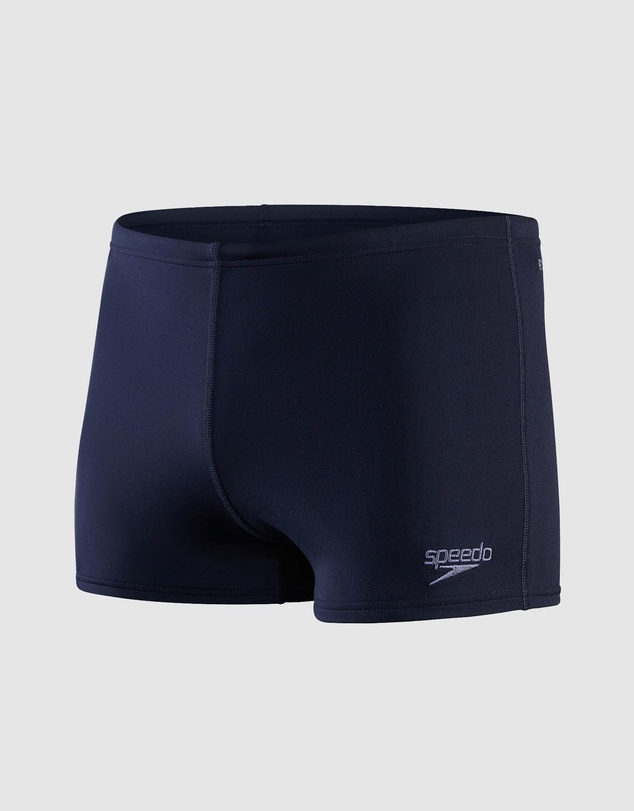Speedo - Eco Endurance + Aquashorts