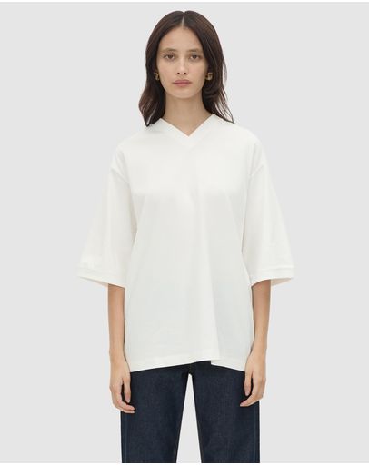 Soft White